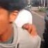 Dash Cam Owners Indonesia 785 May 2025