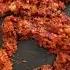 Chorizo And Eggs A Delicious Twist On The Classic Breakfast