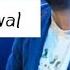 Main Tere Ishq Mein Gumrah Hua Song Covered By DARSHAN RAWAL
