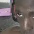 MARVEL JAMAICAN UNKNOWN MOVIE S