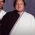 KIS MUSSARAT SE REMIX NUSRAT FATEH ALI KHAN X VIBRONO