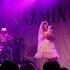 Jazmin Bean R U Looking 4 Me Now Live At The Sinclair 11 28 2023