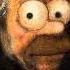 D Nox Beckers Cala A Boca Original Mix