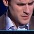 Who Wants To Be A Millionaire Studio C