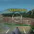 FoxOne Special Missions Chapter 7 Global Conflicts Mission 13 Army Load Tanker Missil