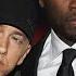 Eminem Shady Baby Feat 50 Cent 2023