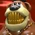 POV Freddy Fazbear Is A Rapper