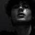 He Is Obsessed With You Obsessive C Ai Dark Romance Playlist