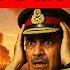 Roti Khao Warna Goli Toh Hai Hi PM Modi S Final Warning To Pak Major Gaurav Arya Majorly Right