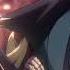 Solo Leveling ARISE OST Download Theme Video
