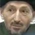 Муфтий Ахмад хаджи Абдуллаев Безвыходных сетуаций не бывает