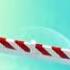 25 Days Of January 5 Talking Tom Jetski Is Updated