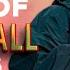 BEST DANCEHALL MIX 2025 FT VYBZ KARTEL KONSHENS SPICE DEMARCO MAVADO MASICKA SHENSEEA CHARLY BLACK