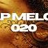 Deep Bass Tech House Mix Fab Massimo Mochakk Odd Mobb Martin Ikin Max Styler DJ PP GUI2IN