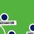 How Thomas Frank S Tactics Completely Change Spurs