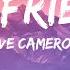 Dove Cameron Boyfriend Lyrics 1hour Lyrics