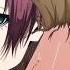 Freaky And Gay Lock Bluelock ブルーロック Shidou Shidouryusei Itoshisae Sae