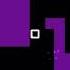 Life Force By RJ Pasin Lifeforce Bounce Music Simulation