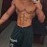 David Laid Gym Motivation Scream Shout Davidlaid Gymshark