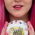 I Made MINI BEAUTY PRODUCTS That Actually Work Viral Ventures