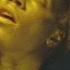 Rejjie Snow Blakkst Skn Official Video