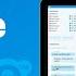 How To Use Skype Skype Beginners Guide 2021