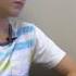 Conducting A Quick Screen For Trauma Child Interview