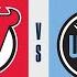 NHL Highlights Devils Vs Utah HC March 1 2025