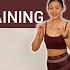 Get Strong No Weights Strength Training At Home Joanna Soh