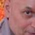 С днём рождения Александр Синицын