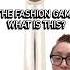 You Know I M Mad When I Math Stupidrichpeoplefashion Fashion Funny Icecream Benandjerrys