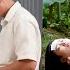 CEO DOn Conflicts With His Father To Protect His Love For The Poor Girl How Is Tu Hoa S Health