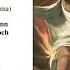 Hercules HWV 60 Act II Ah Think What Ills The Jealous Prove Iole