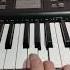 Мобильник бумер На пианино реком рекомендации Music
