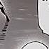 Garou Vs Saitama Edit Override I Always Come Back Onepunchman