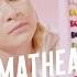 Mathea Alles Gute