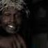 S N O Huncho Movin Right Official Music Video Dir 7Flank7