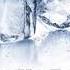 MarKo Em Ice Cube Original Mix Free Download In Soundcloud