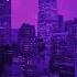 SYKO Brooklyn Bloodpop Aesthetic Music Trending Edit Syko Brooklynbloodpop Youtube