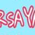 GURUKU TERSAYANG PAGIKU CERAHKU KARAOKE DAN LIRIK INSTRUMENTAL