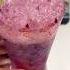 Black Grapes Mojito Citylights Recipe Viralvideo Mojito Trending Song Reels Shorts Video