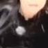 2 Brothers On The 4th Floor Dreams Will Come Alive 1994 Official Music Video Maxi Version