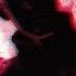 Keraunos PlayaPhonk X Diavolo Remix By Saint Phantom Ver 2