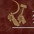 蔡奇 习近平最危险的大内总管 幸进宠臣还是野心家 中共新三人帮 李强 王小洪 江泽民 习仲勋