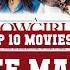 Bailee Madison Top 10 Movies Best 10 Movie Of Bailee Madison