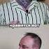 Сравнение МЕФЕДРОНА и СОЛИ