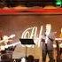 Aref Arefkia Garun Garun Live Show In Los Angeles