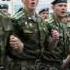 Georgi Sviridov The March Георгий Свиридов Военный марш HQ Audio