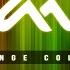 Mangalam Original Mix
