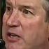 Brett Kavanaugh Makes Trump Lawyer Look Like A Total Idiot